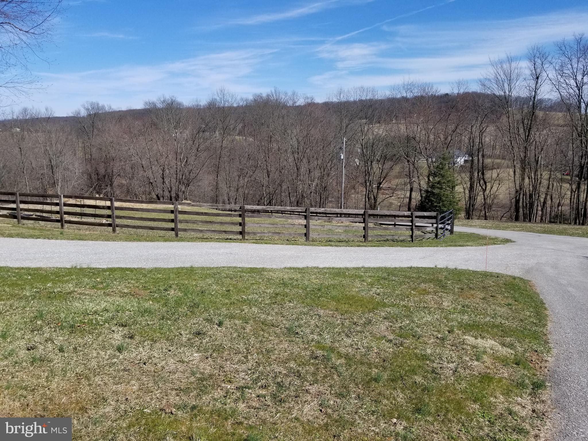 7369 Intersection Road Glen Rock, PA 17327 - Photo 72 of 79 Gallery Image 72