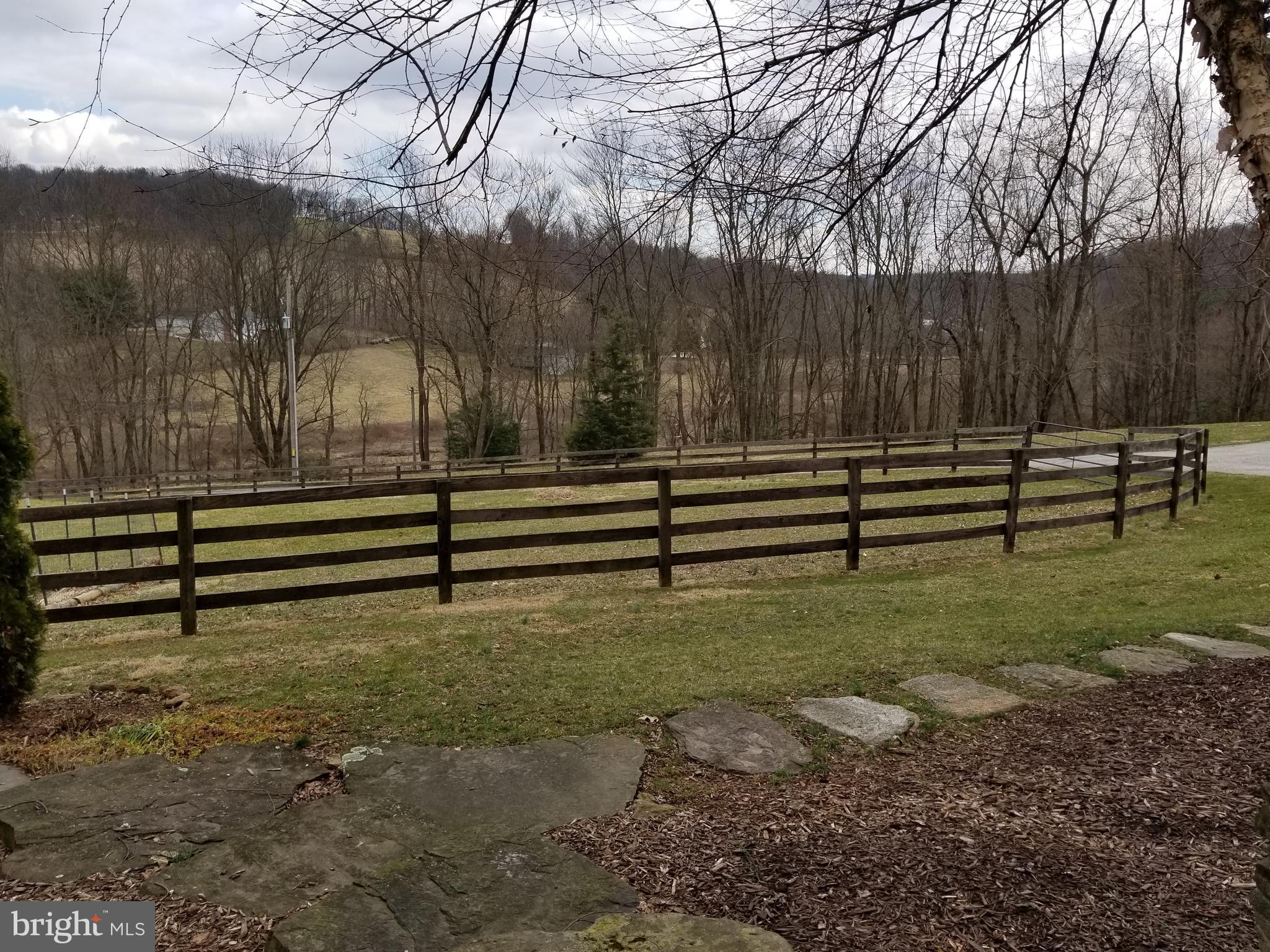 7369 Intersection Road Glen Rock, PA 17327 - Photo 73 of 79 Gallery Image 73
