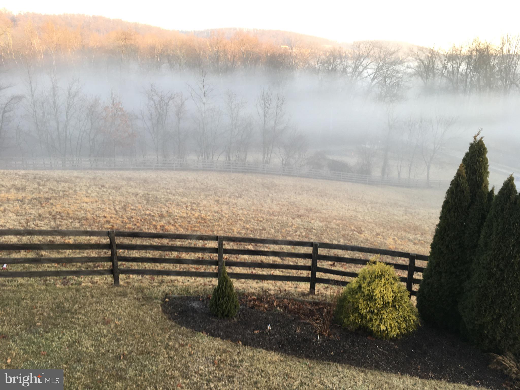 7369 Intersection Road Glen Rock, PA 17327 - Photo 74 of 79 Gallery Image 74