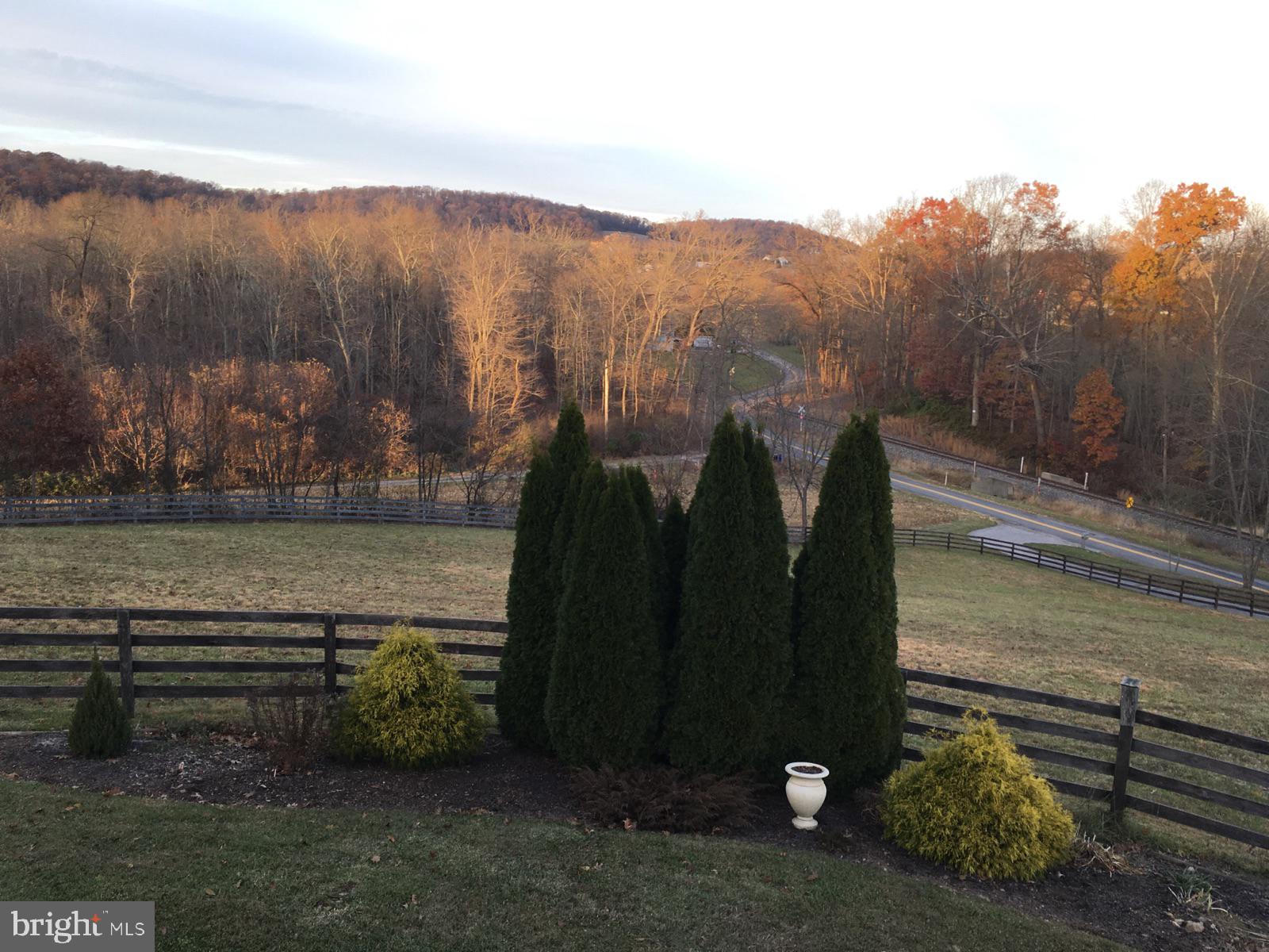 7369 Intersection Road Glen Rock, PA 17327 - Photo 77 of 79 Gallery Image 77