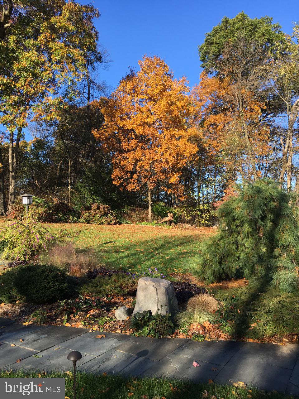 7369 Intersection Road Glen Rock, PA 17327 - Photo 78 of 79 Gallery Image 78