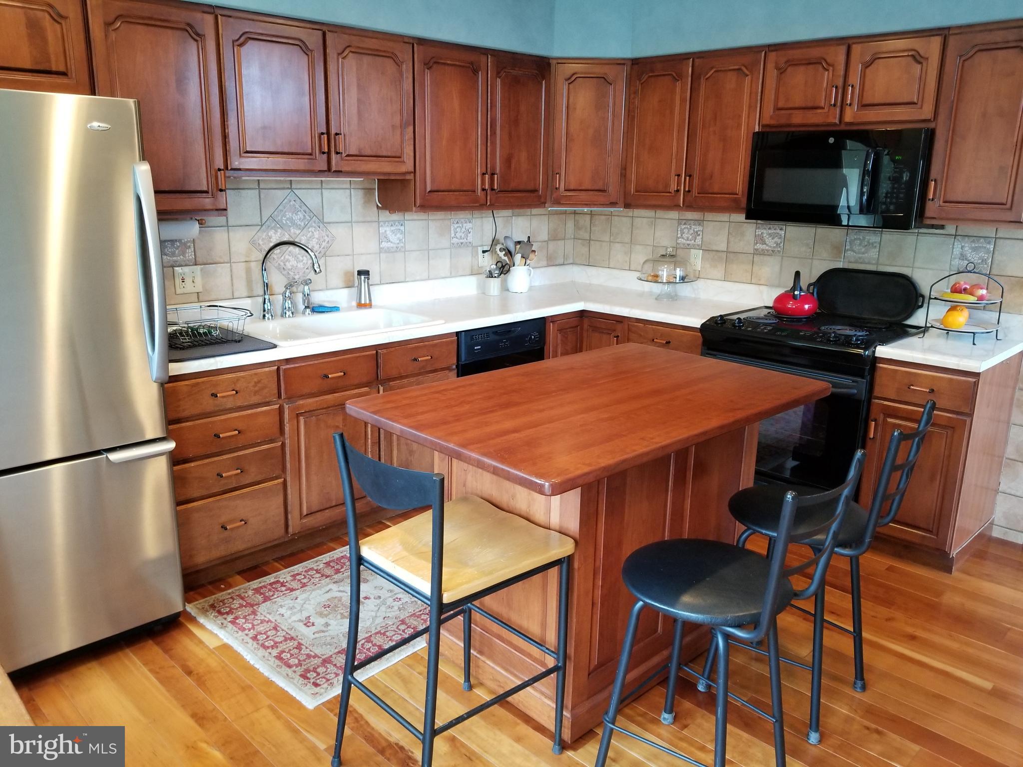 7369 Intersection Road Glen Rock, PA 17327 - Photo 8 of 79 Gallery Image 8