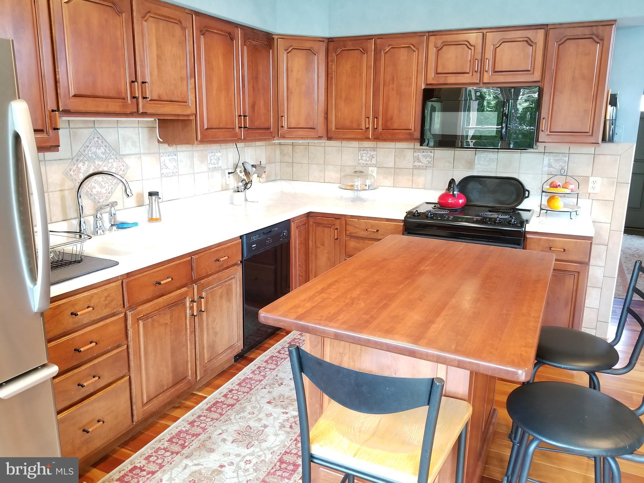 7369 Intersection Road Glen Rock, PA 17327 - Photo 9 of 79 Gallery Image 9