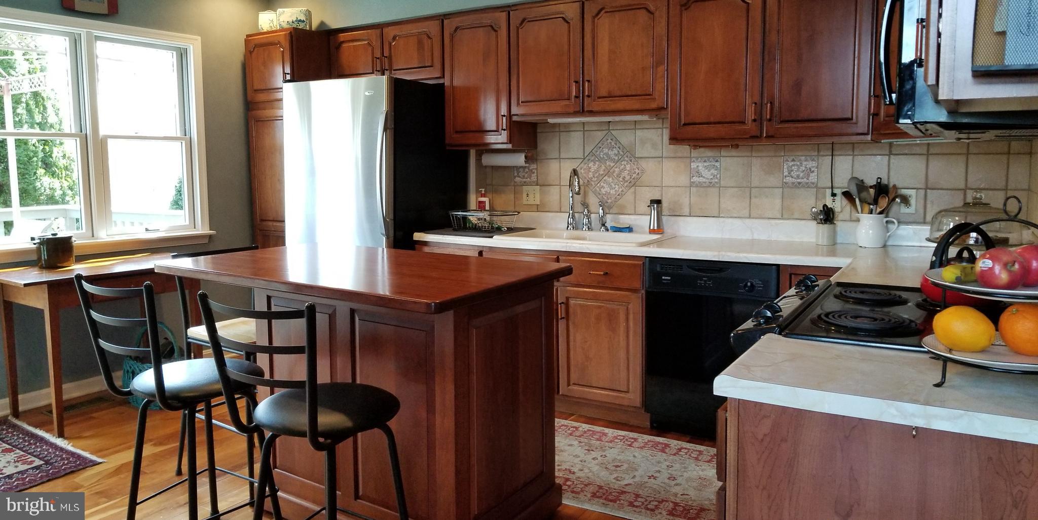 7369 Intersection Road Glen Rock, PA 17327 - Photo 10 of 79 Gallery Image 10
