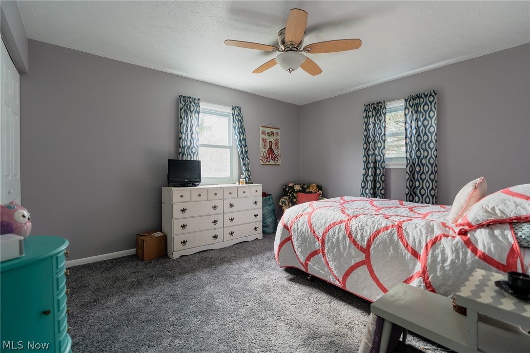 2436 Mogadore Road Akron, OH 44312 - Photo 13 of 20 Gallery Image 13