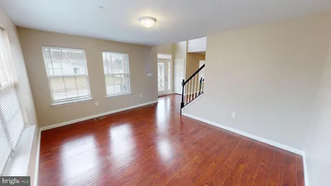 $749,900 | 725 Gleneagles Drive, Fort Washington, MD 20744