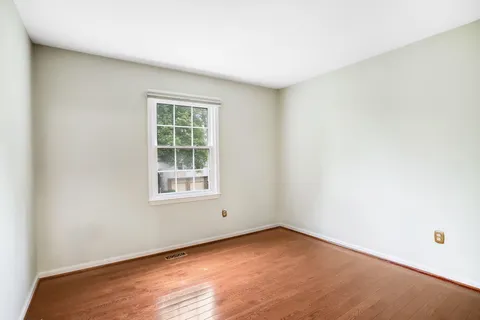 $795,000 | 302 Bostwick Lane, Gaithersburg, MD 20878