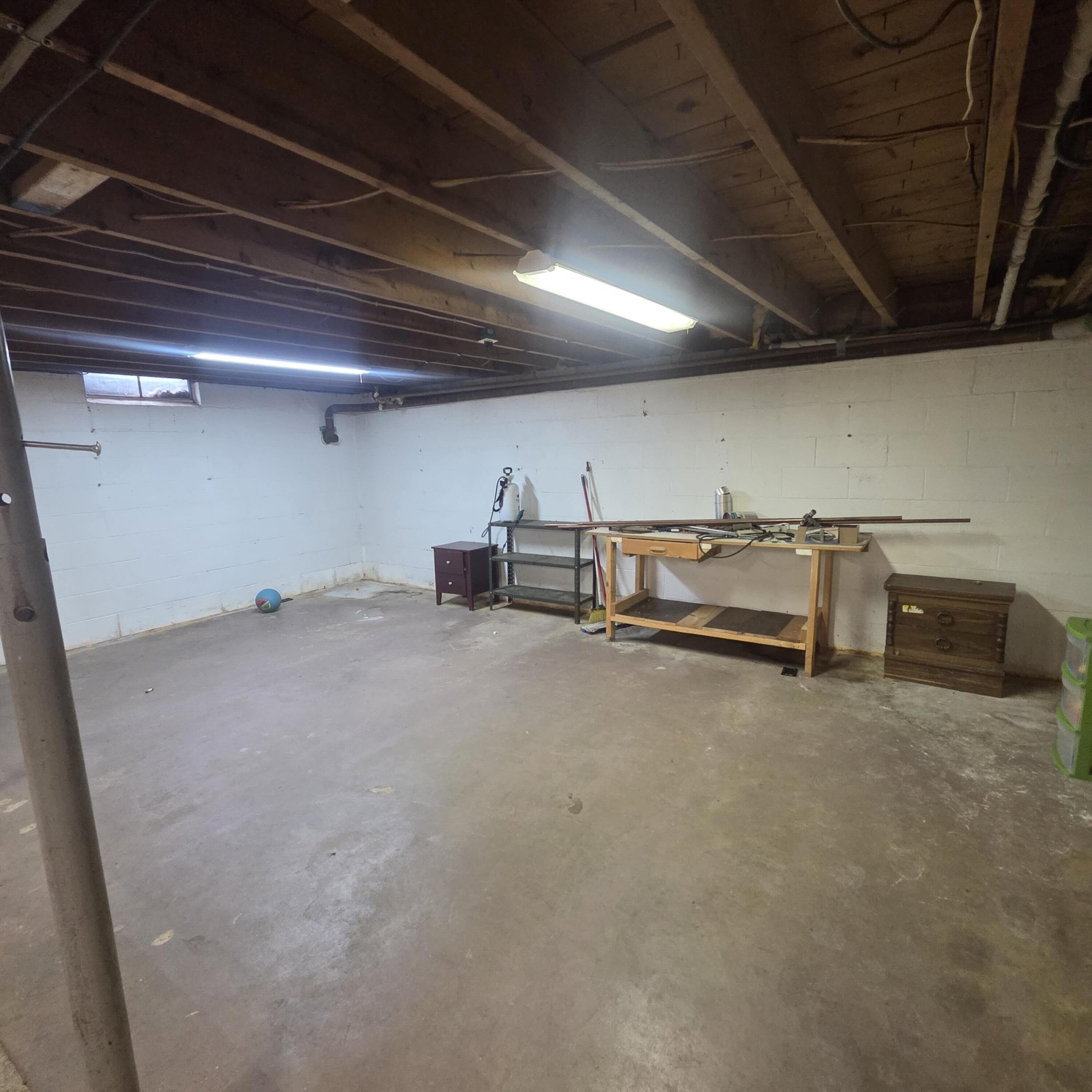 5273 Highway 37 Malone, NY 12953 - Photo 27 of 33