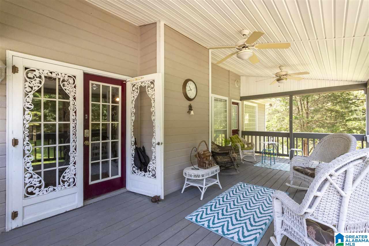 7044 Self Road Pinson, AL 35126 - Photo 8 of 49 Gallery Image 8
