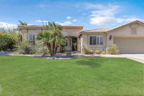 $695,000 | 245 Strada Fortuna, Palm Desert, CA 92260