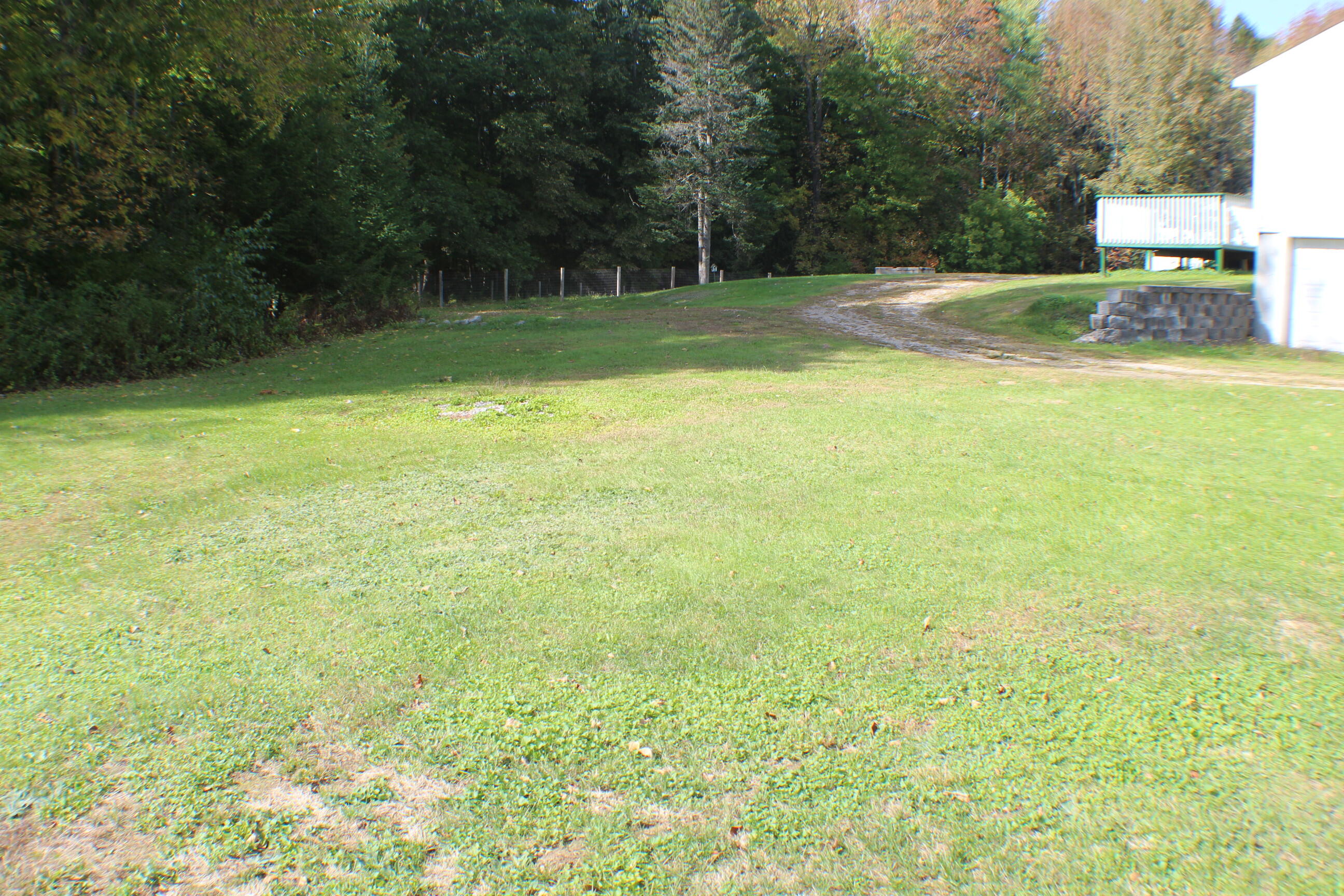 876 Lewiston Road New Gloucester, ME 04260 - Photo 9 of 68 IMG_1133