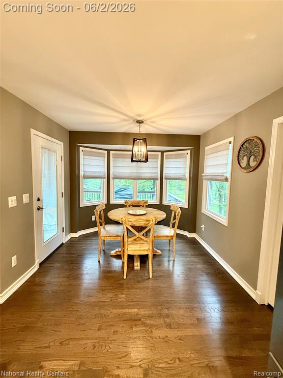 3452 East Highland Road Howell, MI 48843 - Photo 20 of 55