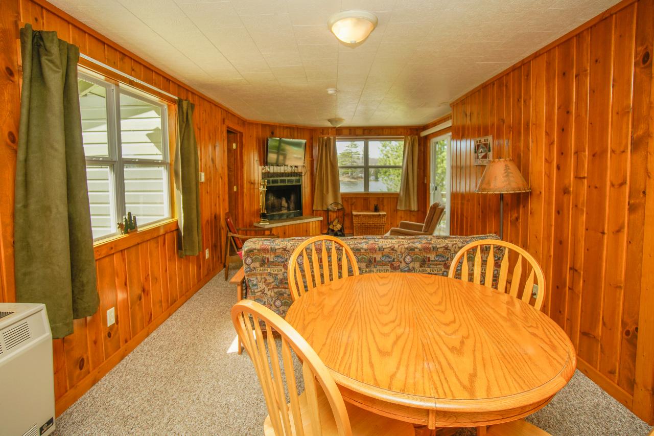 On Shields Road, Unit 8 St. Germain, WI 54558 - Photo 5 of 24 Gallery Image 5