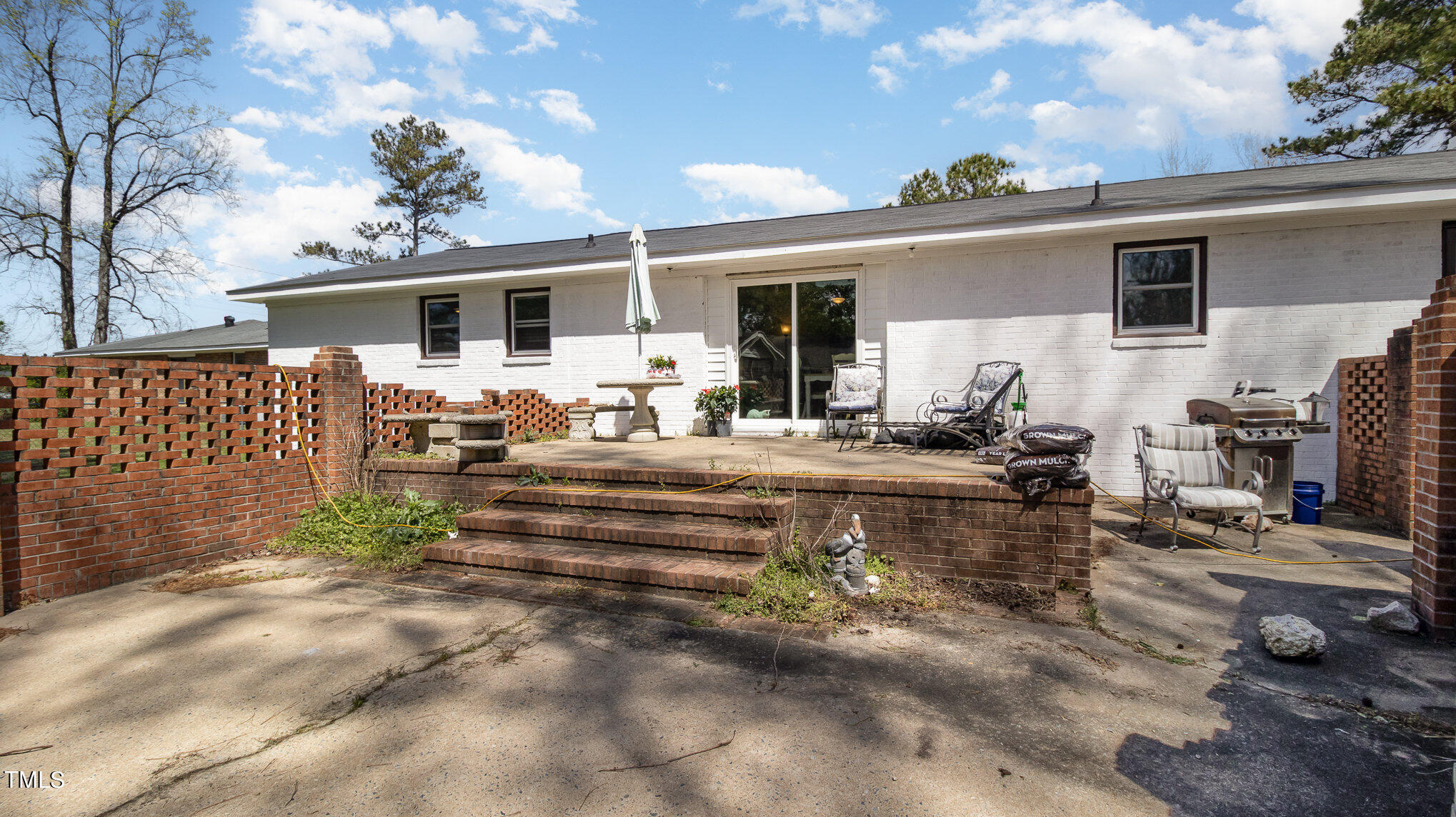 181 Rose Road Pikeville, NC 27863 - Photo 25 of 34 016_img_1997-edit
