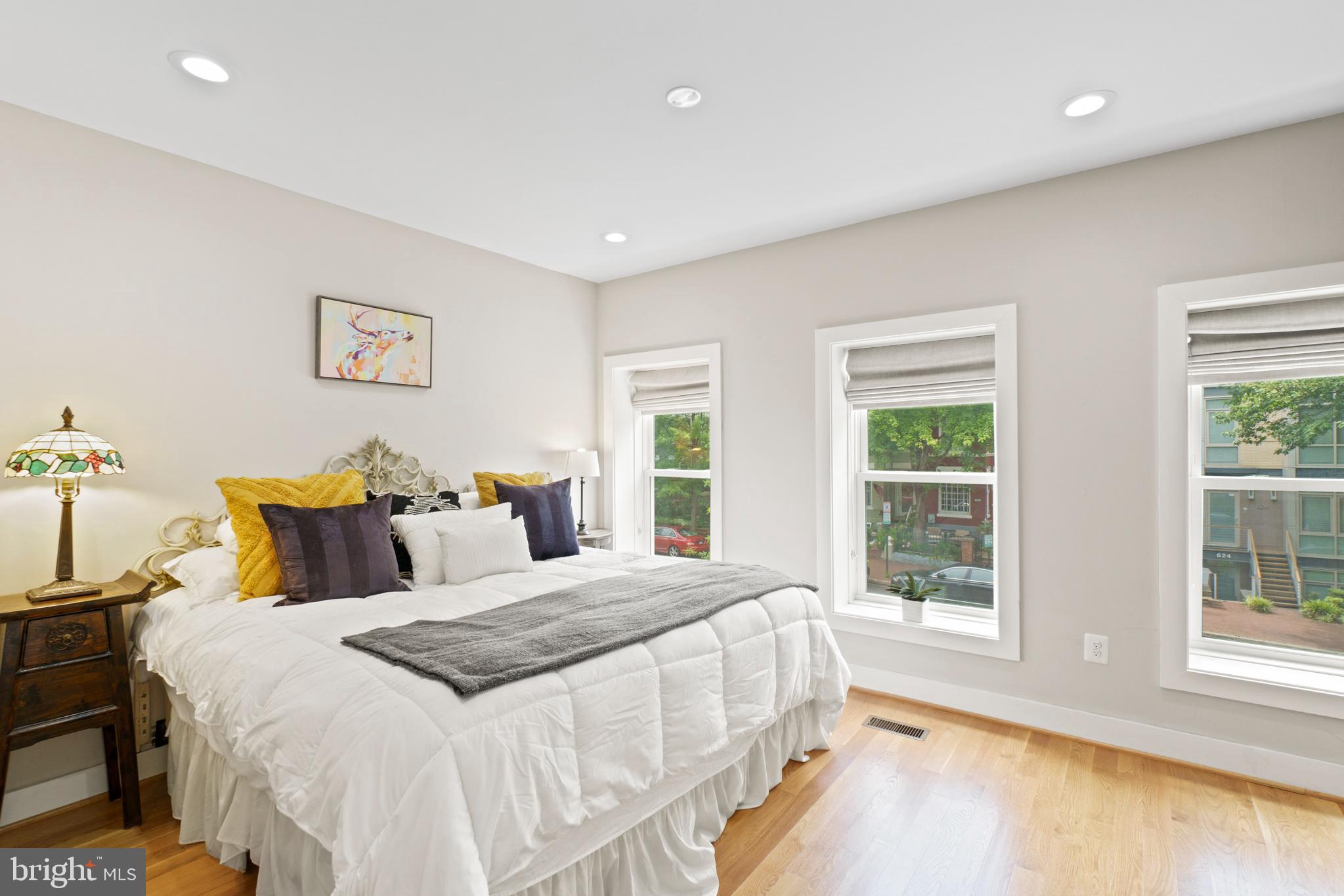 625 8th Street Northeast Washington, DC 20002 - Photo 11 of 40 Gallery Image 11