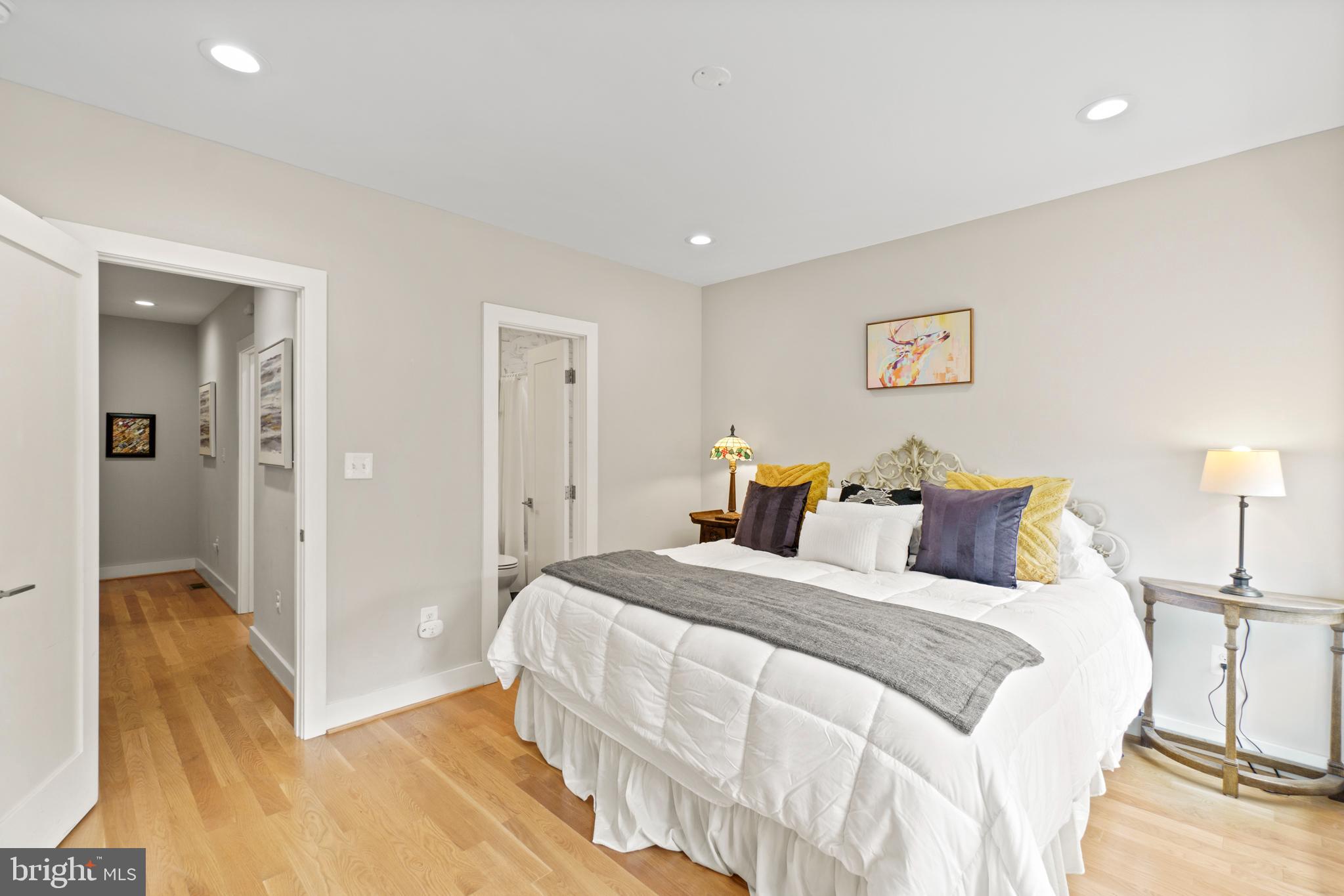 625 8th Street Northeast Washington, DC 20002 - Photo 12 of 40 Gallery Image 12