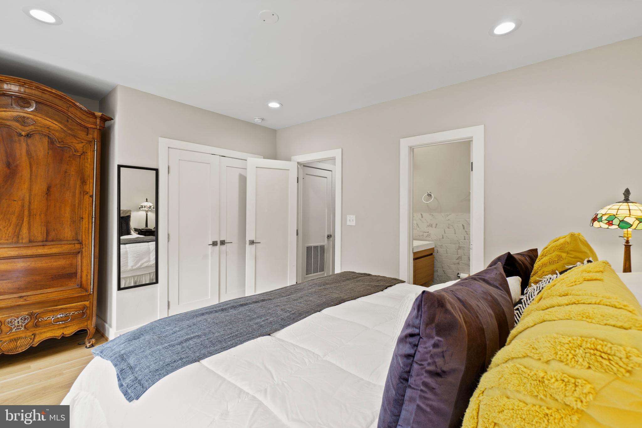 625 8th Street Northeast Washington, DC 20002 - Photo 13 of 40 Gallery Image 13