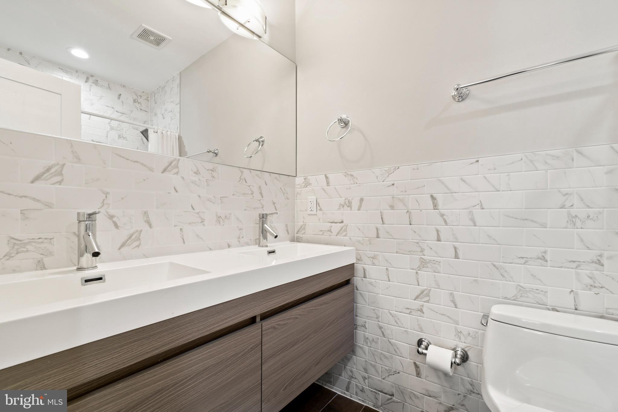 625 8th Street Northeast Washington, DC 20002 - Photo 14 of 40 Gallery Image 14