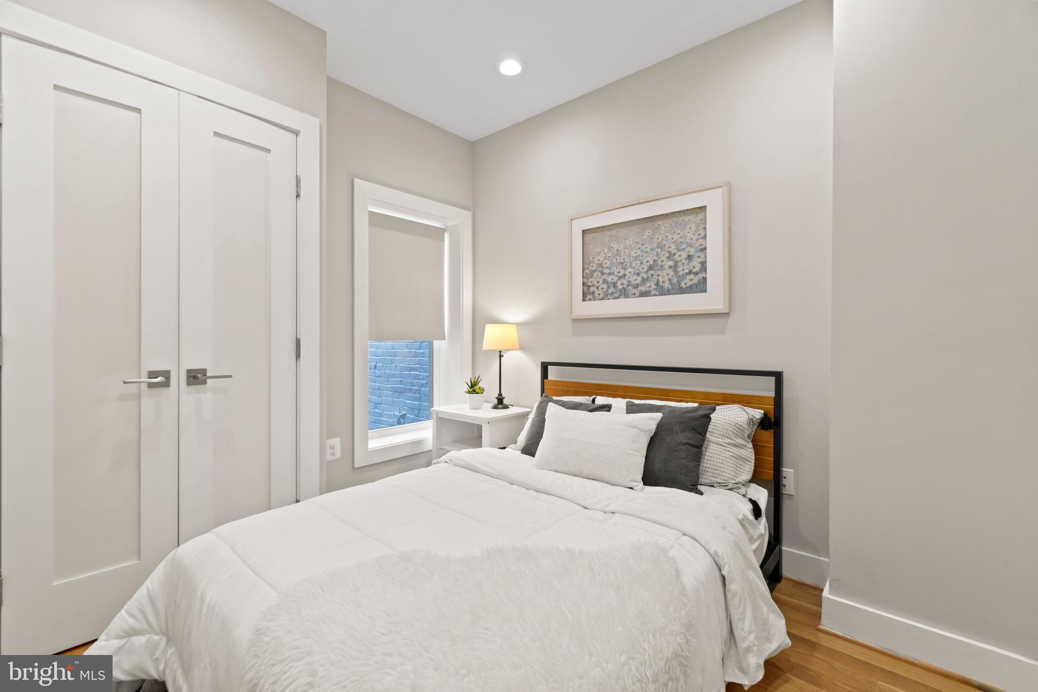 625 8th Street Northeast Washington, DC 20002 - Photo 15 of 40 Gallery Image 15