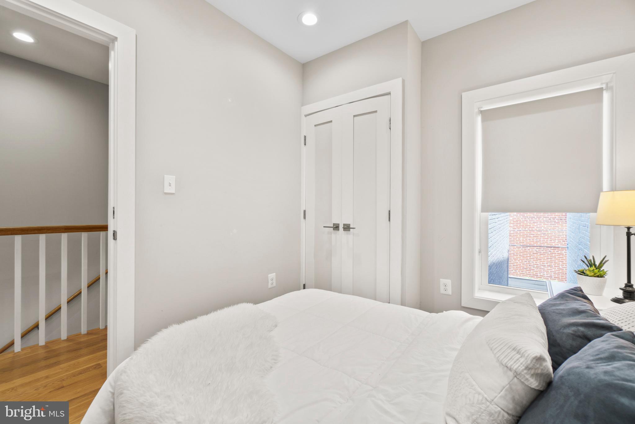 625 8th Street Northeast Washington, DC 20002 - Photo 16 of 40 Gallery Image 16