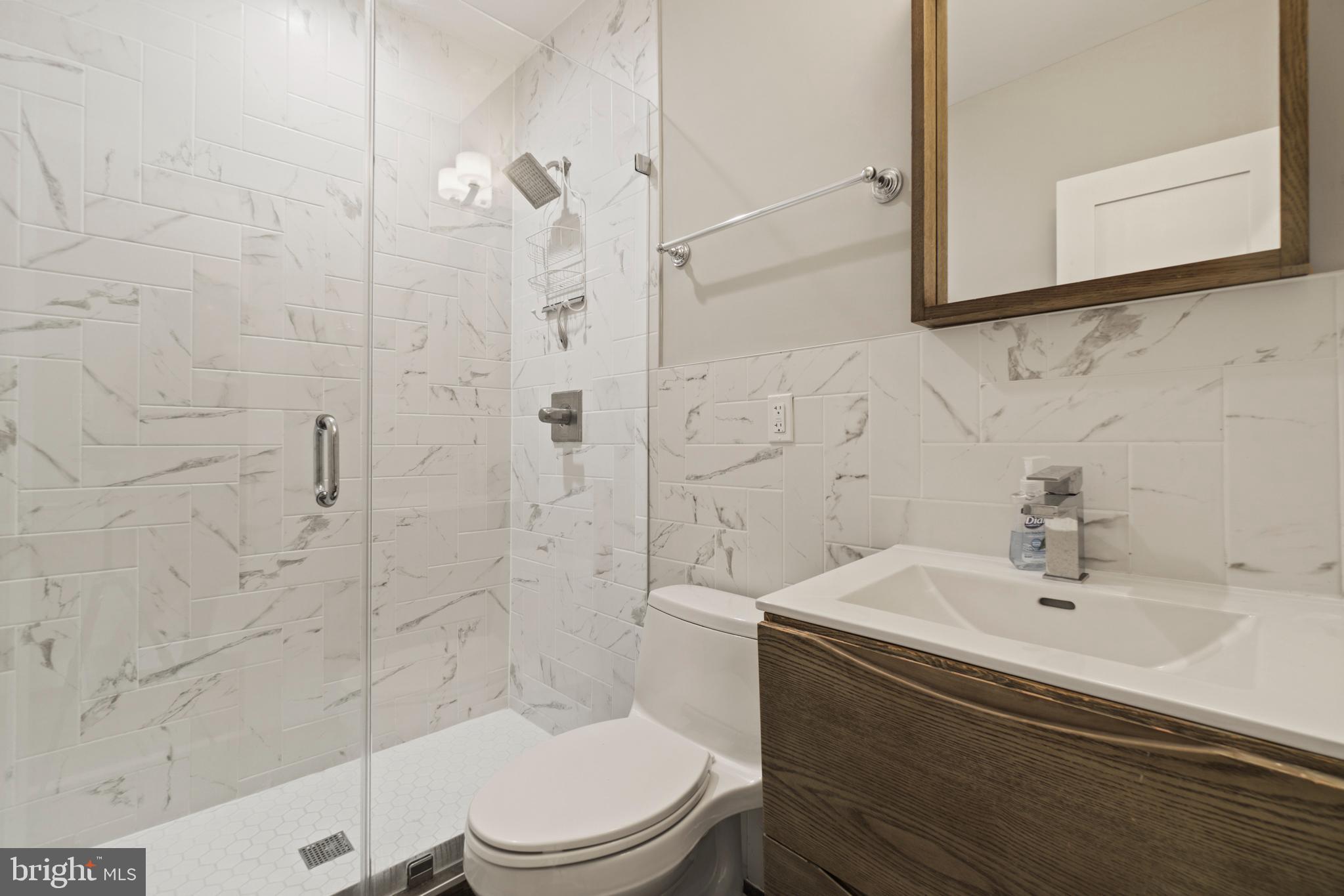 625 8th Street Northeast Washington, DC 20002 - Photo 17 of 40 Gallery Image 17