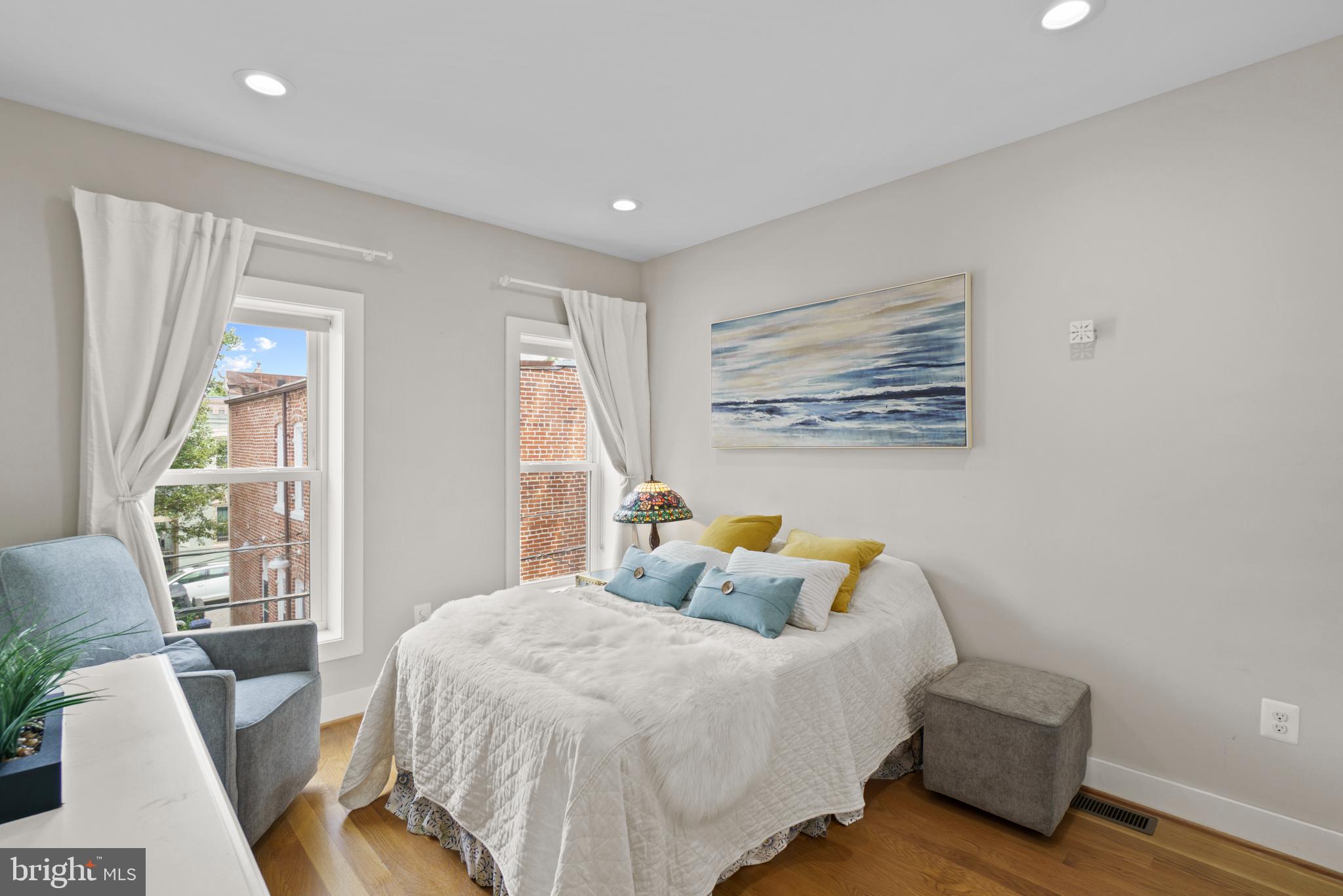 625 8th Street Northeast Washington, DC 20002 - Photo 18 of 40 Gallery Image 18
