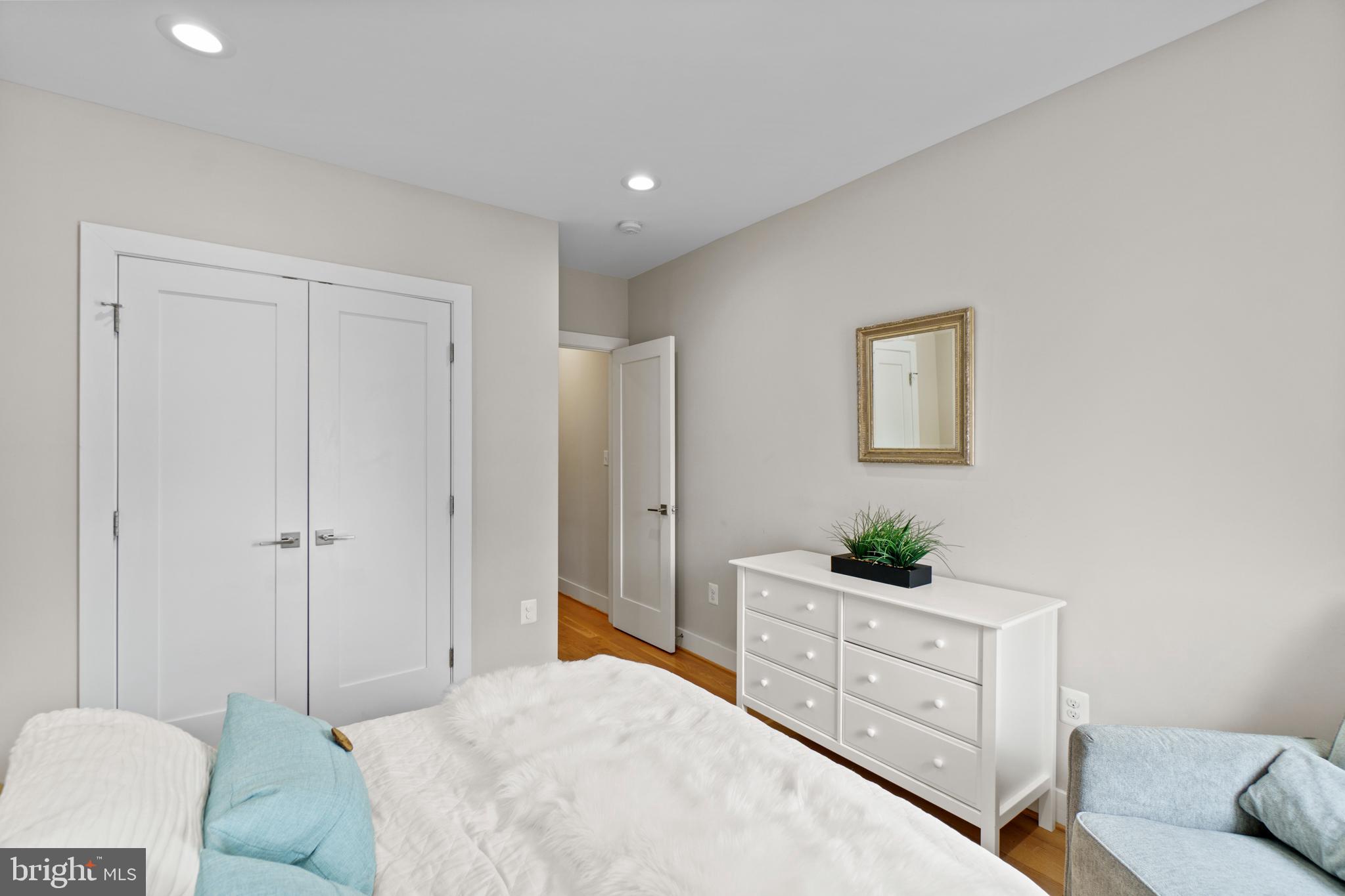 625 8th Street Northeast Washington, DC 20002 - Photo 20 of 40 Gallery Image 20