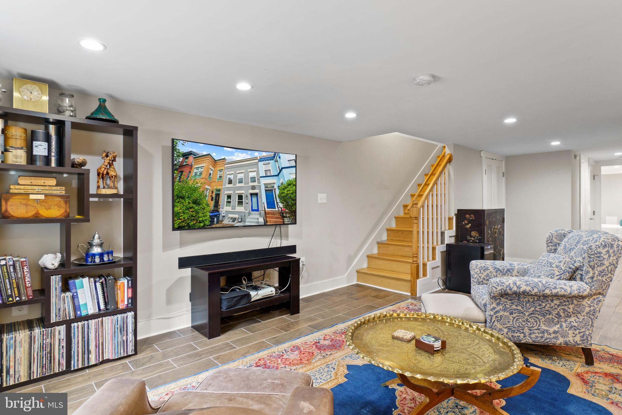 625 8th Street Northeast Washington, DC 20002 - Photo 23 of 40 Gallery Image 23