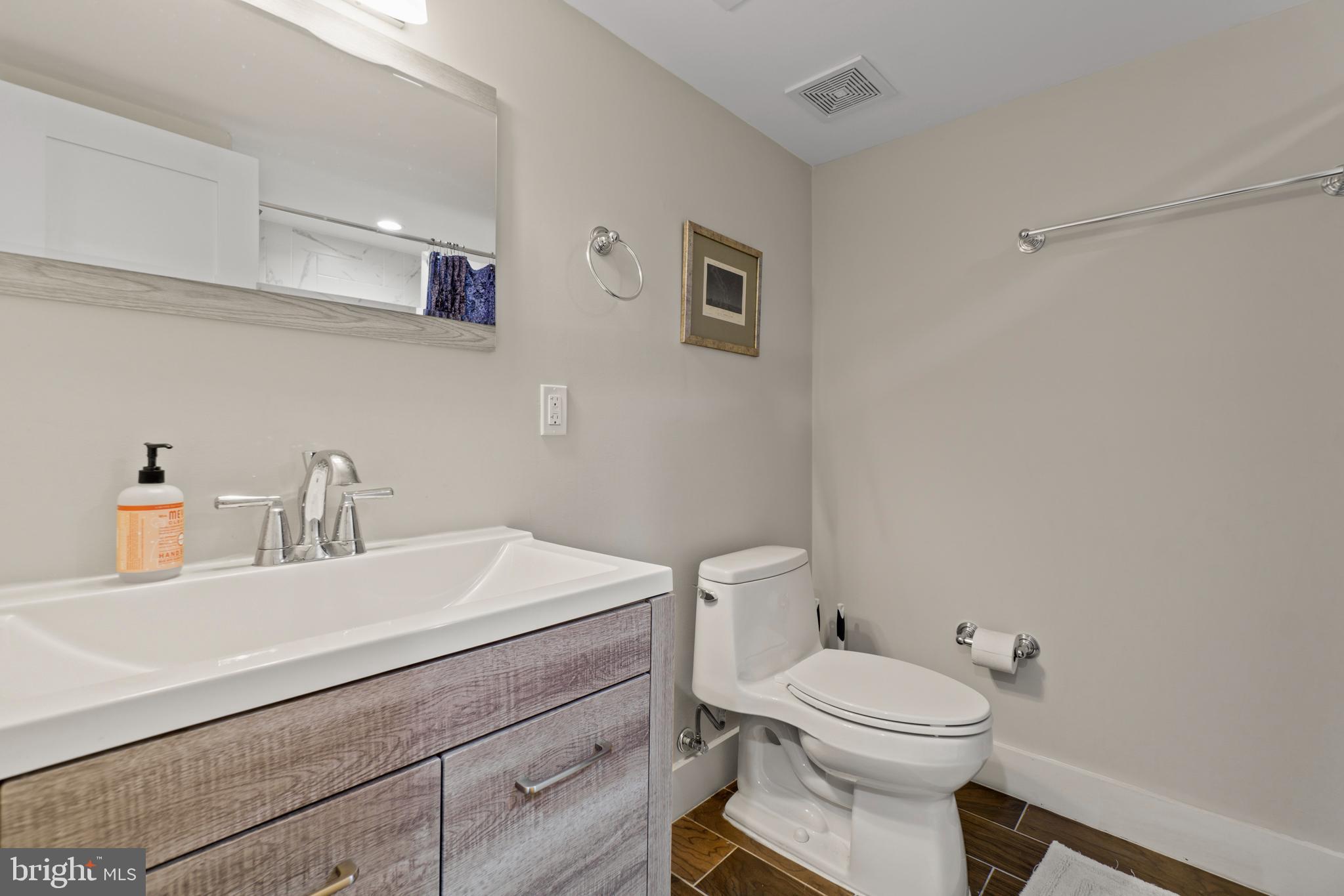 625 8th Street Northeast Washington, DC 20002 - Photo 25 of 40 Gallery Image 25