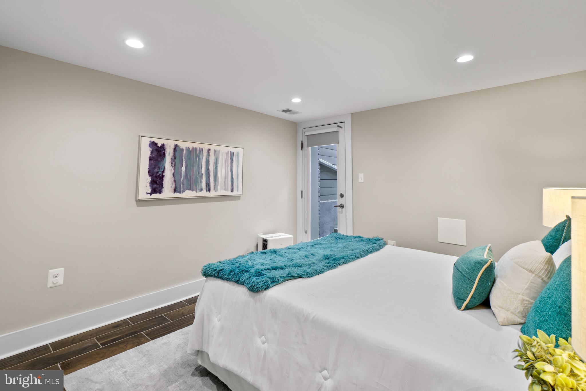 625 8th Street Northeast Washington, DC 20002 - Photo 26 of 40 Gallery Image 26
