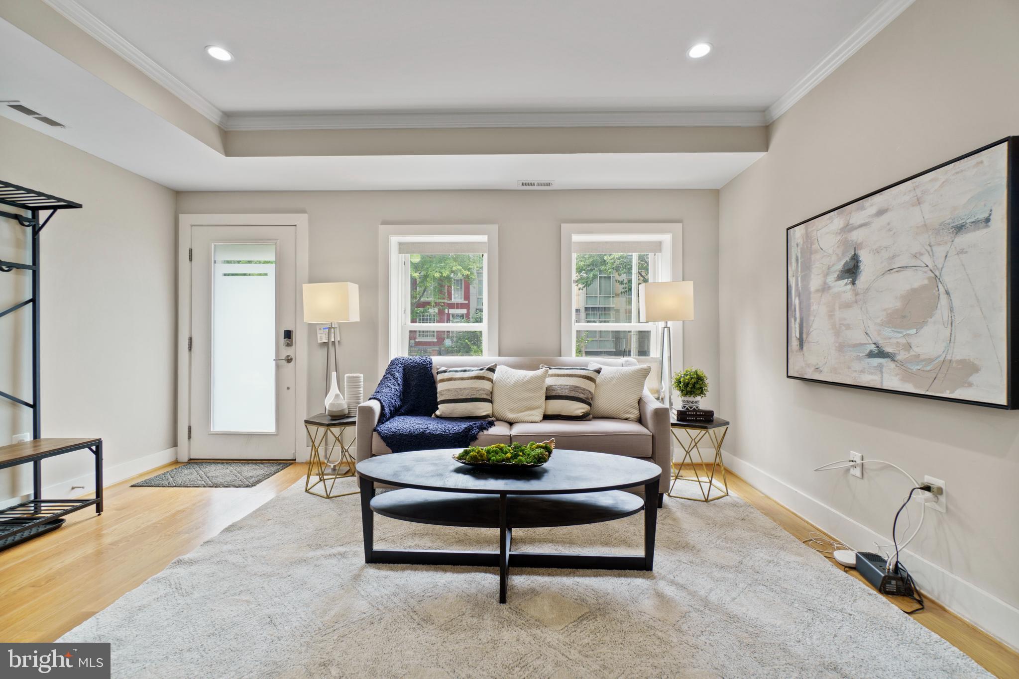 625 8th Street Northeast Washington, DC 20002 - Photo 29 of 40 Gallery Image 29