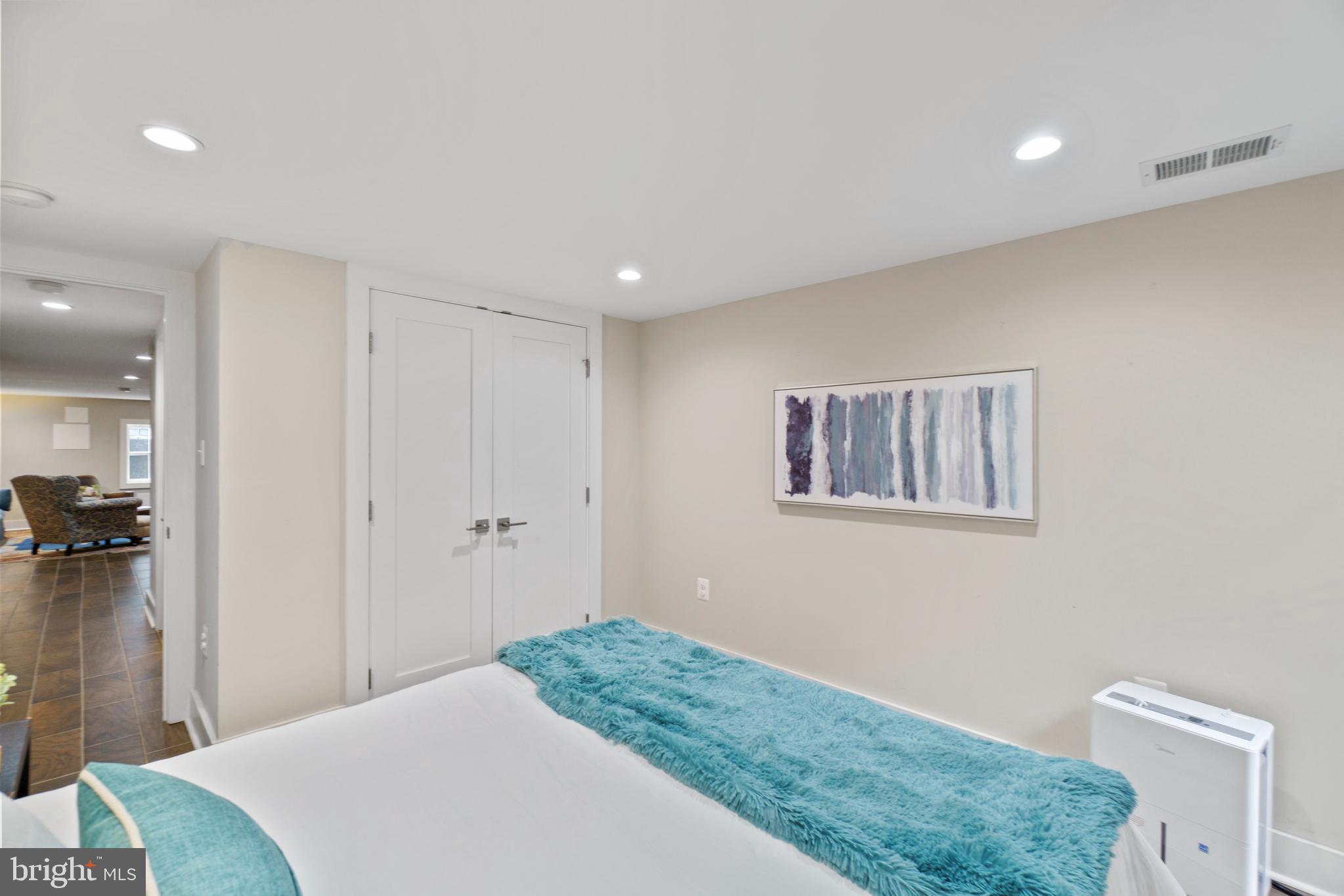 625 8th Street Northeast Washington, DC 20002 - Photo 30 of 40 Gallery Image 30