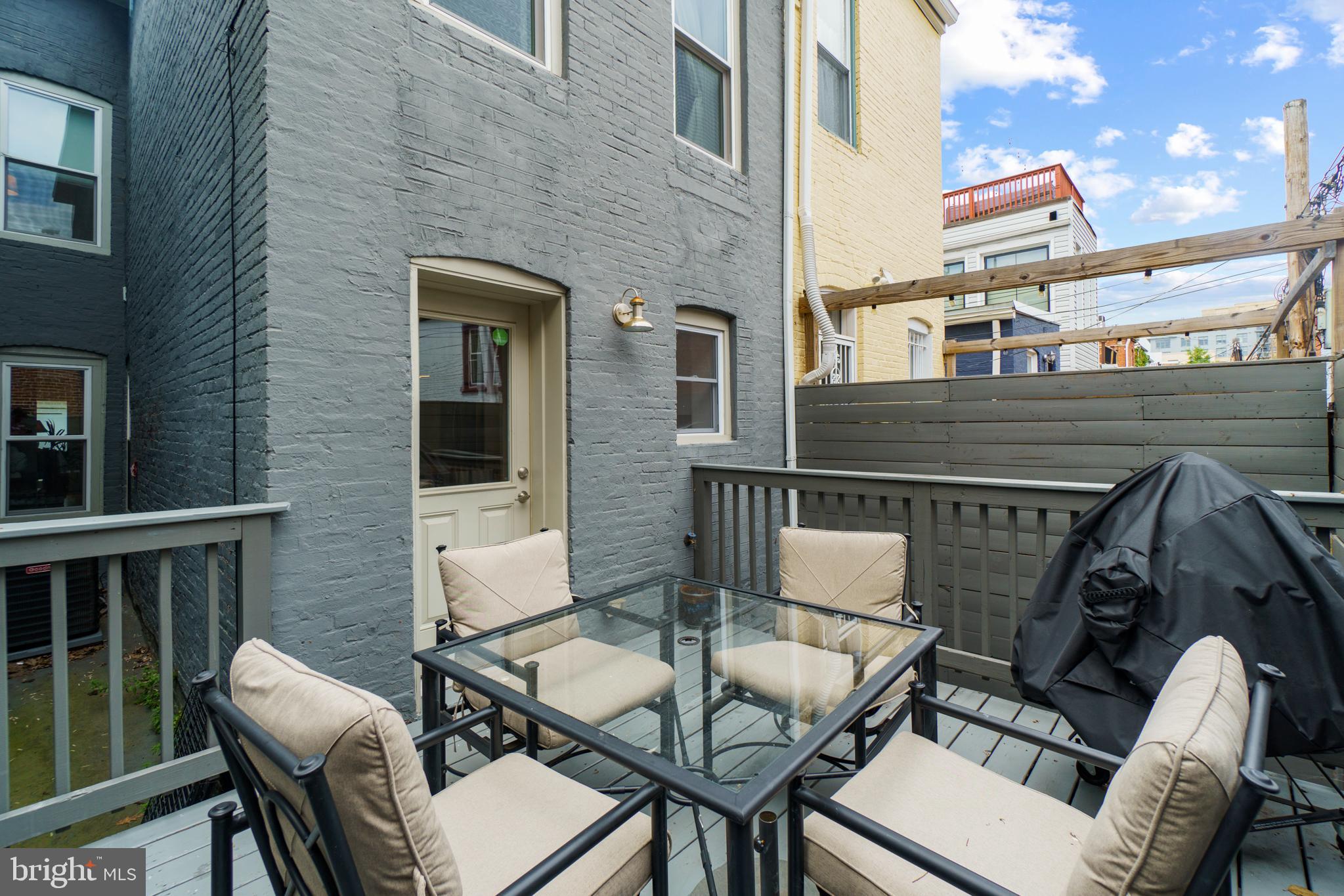 625 8th Street Northeast Washington, DC 20002 - Photo 34 of 40 Gallery Image 34