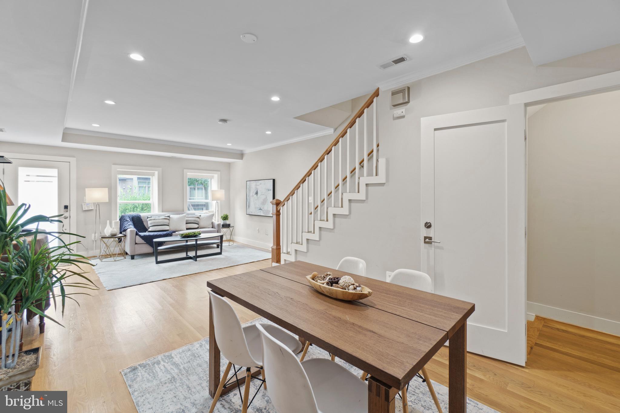 625 8th Street Northeast Washington, DC 20002 - Photo 5 of 40 Gallery Image 5