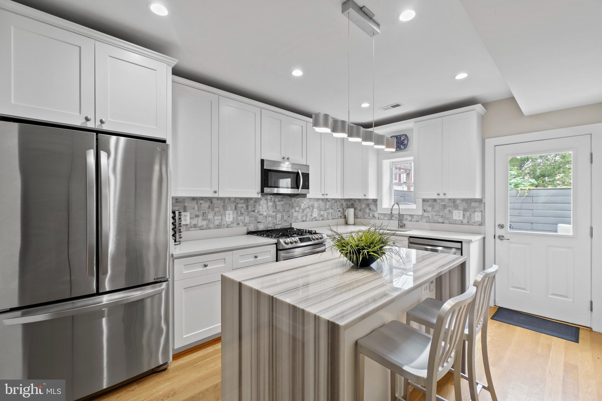 625 8th Street Northeast Washington, DC 20002 - Photo 6 of 40 Gallery Image 6