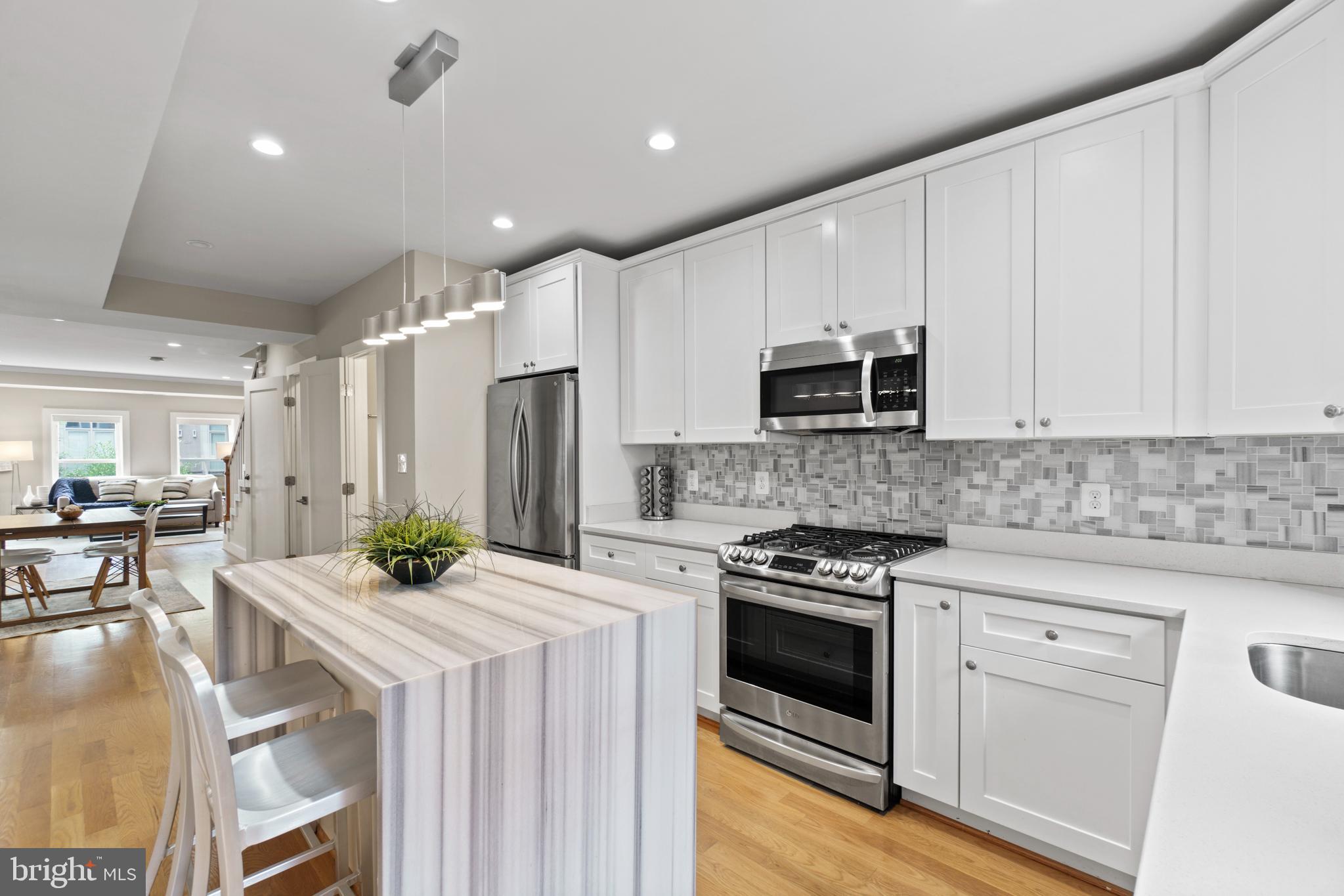 625 8th Street Northeast Washington, DC 20002 - Photo 7 of 40 Gallery Image 7