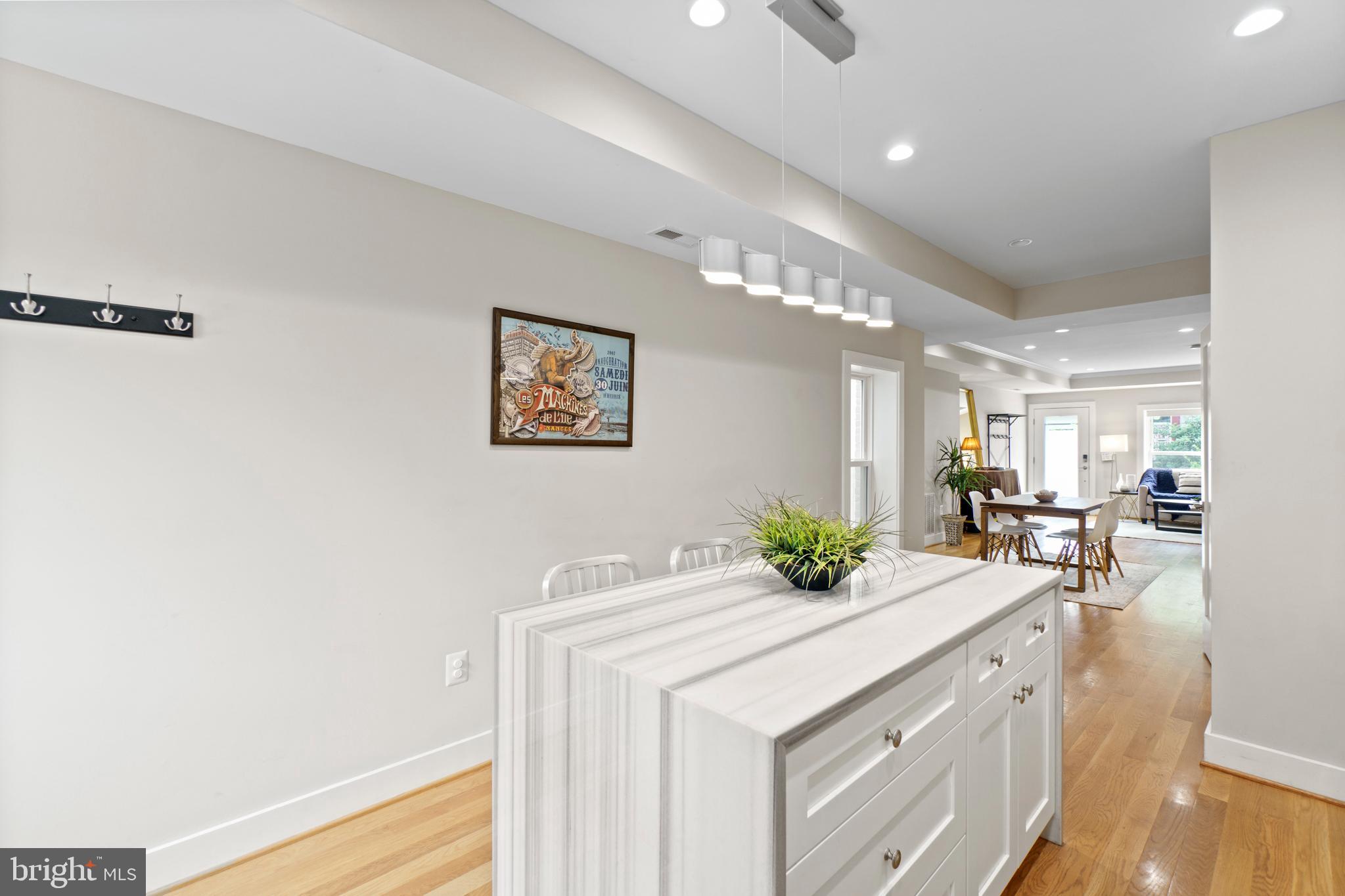 625 8th Street Northeast Washington, DC 20002 - Photo 9 of 40 Gallery Image 9
