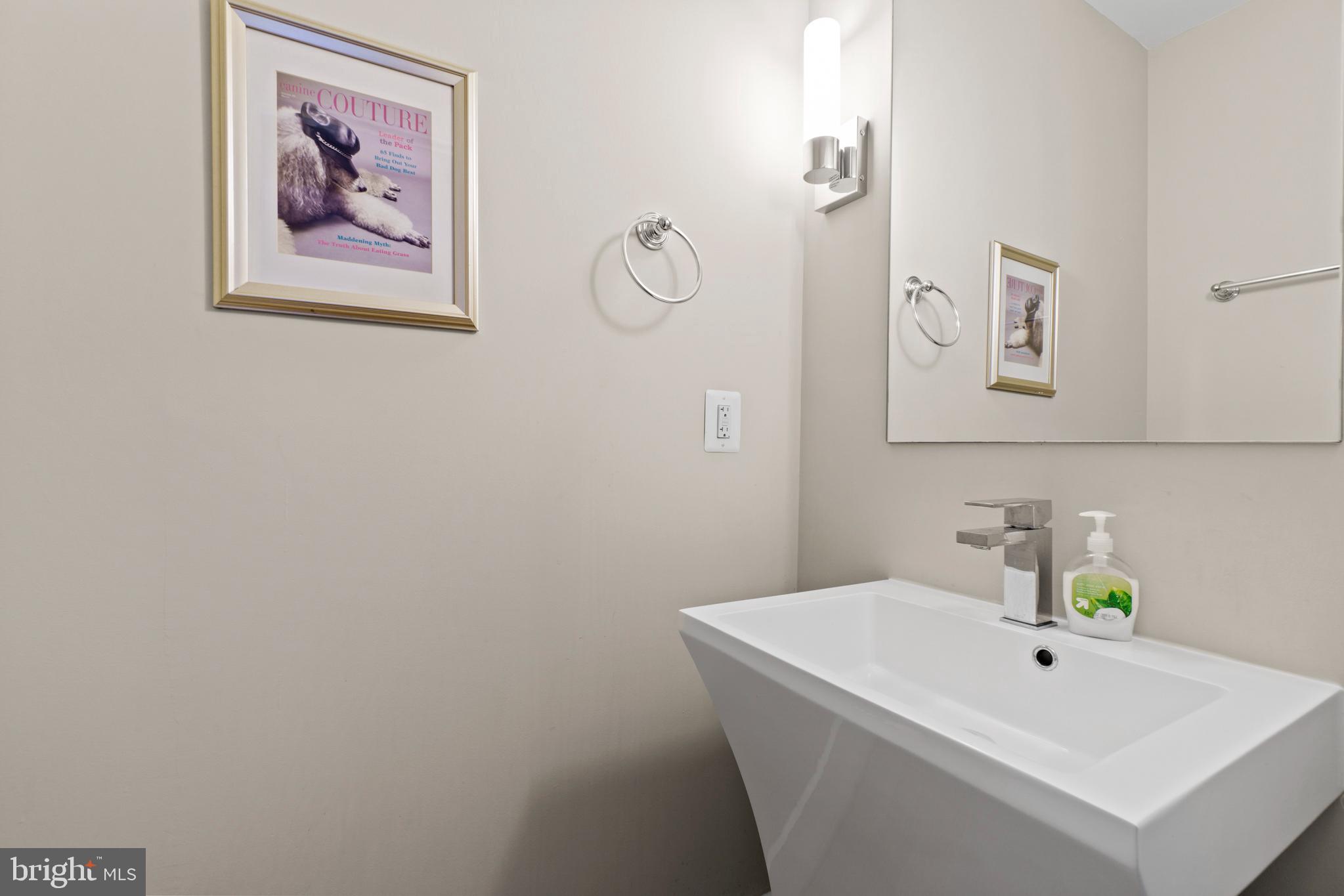 625 8th Street Northeast Washington, DC 20002 - Photo 10 of 40 Gallery Image 10