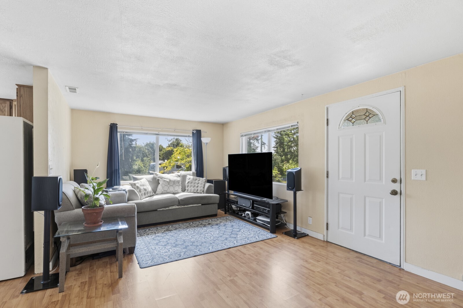 290 Justus Road Cinebar, WA 98533 - Photo 4 of 30 Gallery Image 4