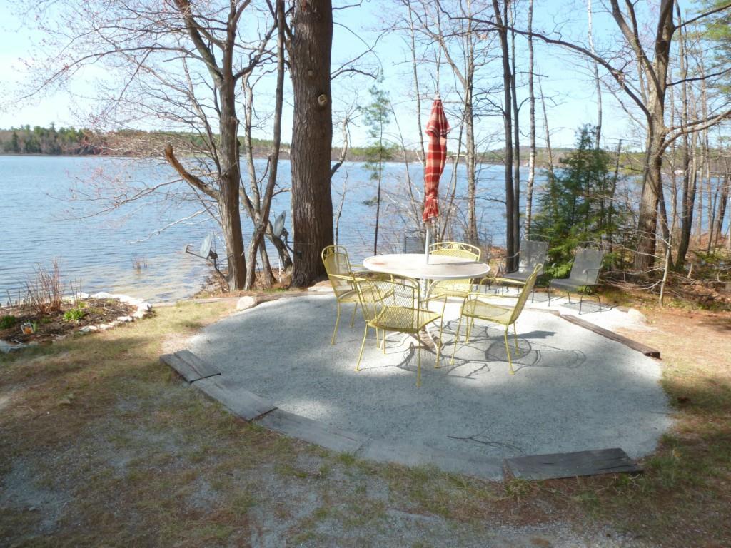 59 Garland Swamp Road Poland, ME 04274 - Photo 7 of 35 Photo