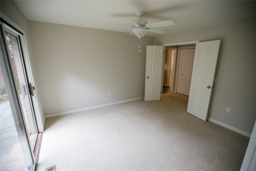 814 Moores Mill Road Auburn, AL 36830 - Photo 12 of 31 Gallery Image 12