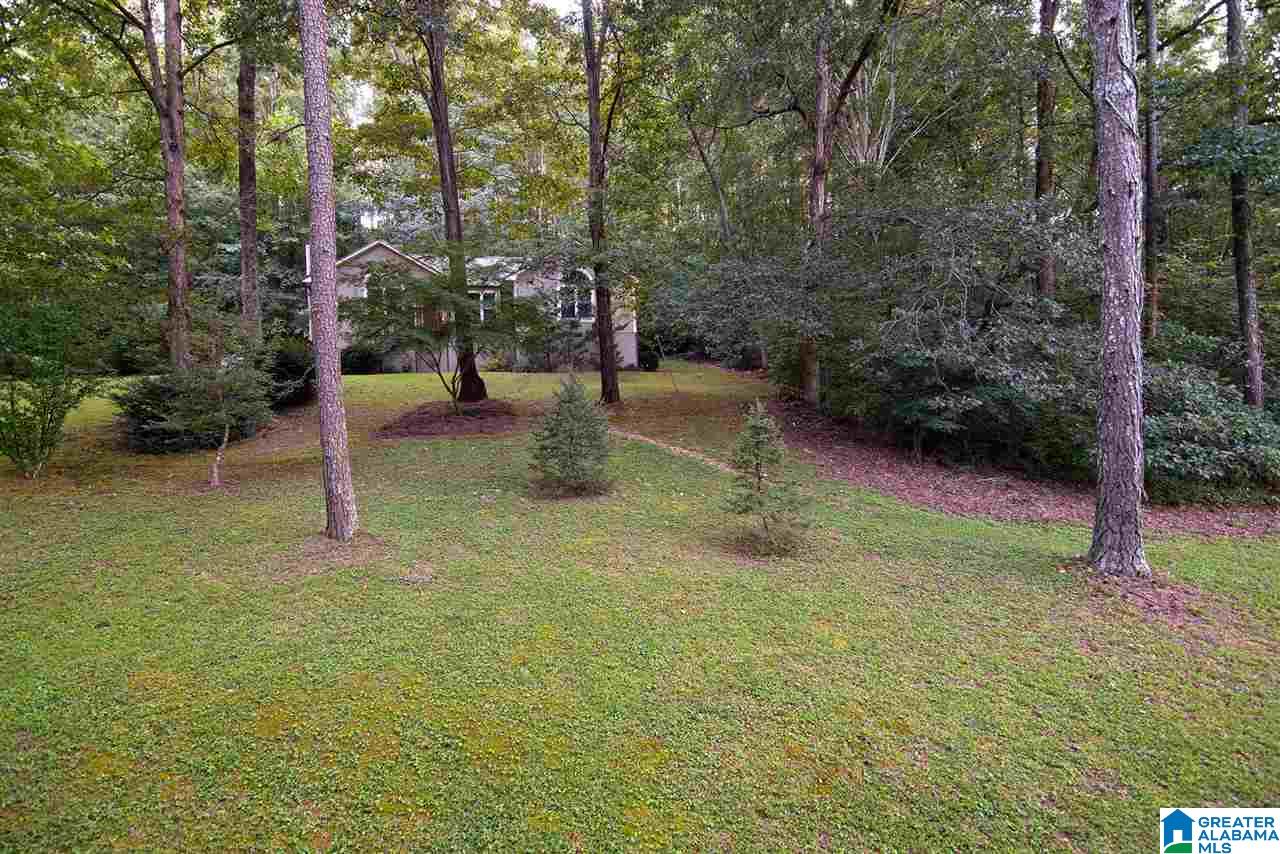 8199 Advent Cutoff Road Trussville, AL 35173 - Photo 5 of 29