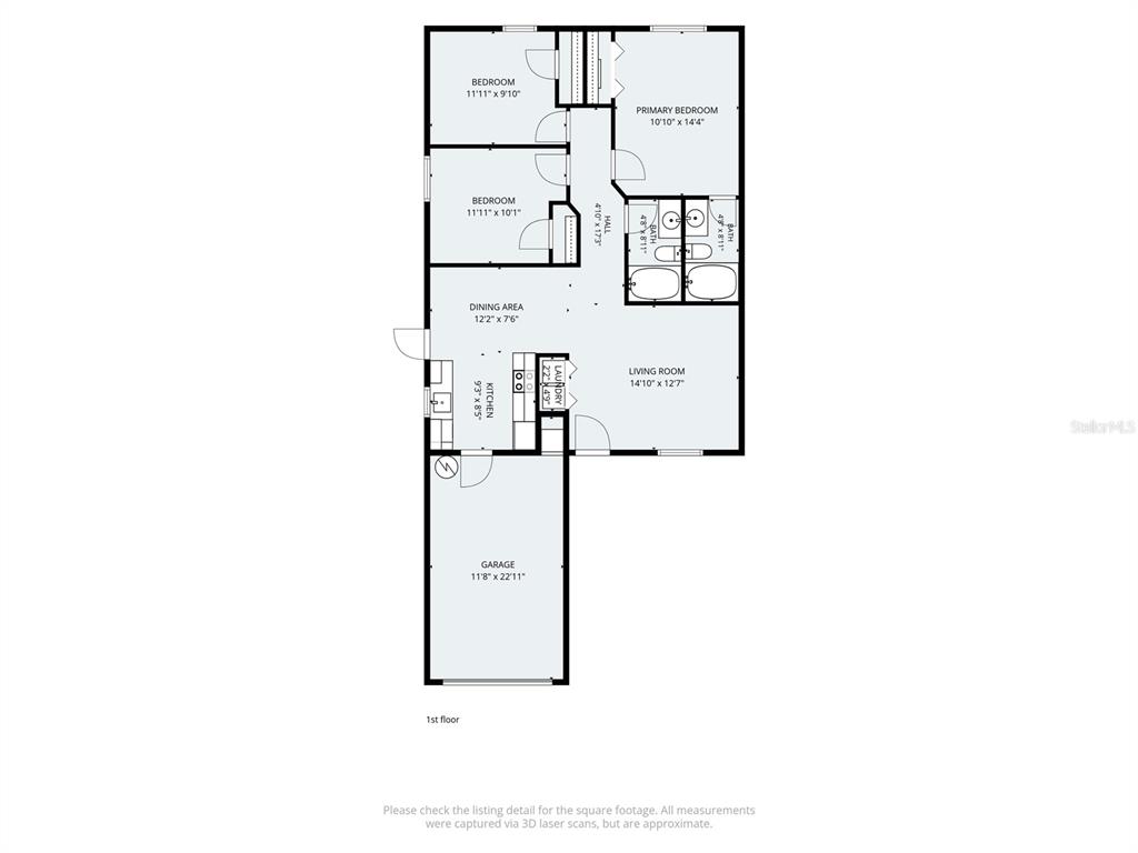 4362 Azora Road Spring Hill, FL 34608 - Photo 41 of 48