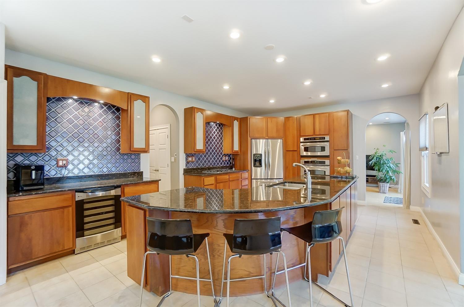 7278 Lawyer Road Cincinnati, OH 45244 - Photo 9 of 47