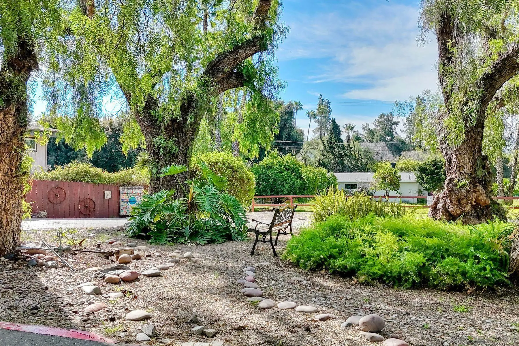 14911 Espola Road Poway, CA 92064 - Photo 8 of 12 Gallery Image 8