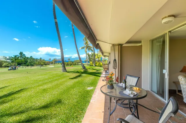 $500,000 | 2661 Kekka Drive, Unit A110, Lahaina, HI 96761