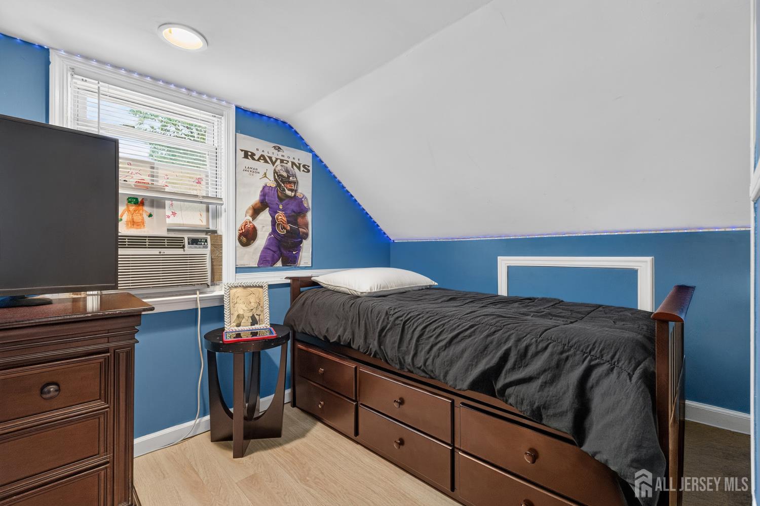28 Wagner Street Fords, NJ 08863 - Photo 23 of 30