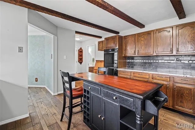 $395,000 | 2796 Brandenberg Lane, St. Louis, MO 63129