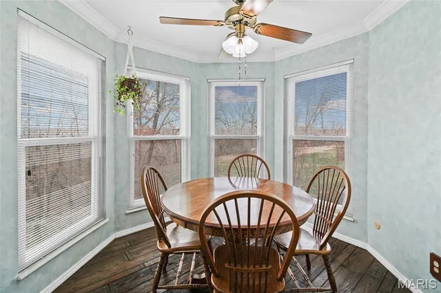 $395,000 | 2796 Brandenberg Lane, St. Louis, MO 63129