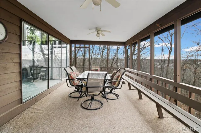 $395,000 | 2796 Brandenberg Lane, St. Louis, MO 63129